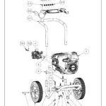 SIMPSON, MS60763-S, 60763, IPL.2 thumbnail