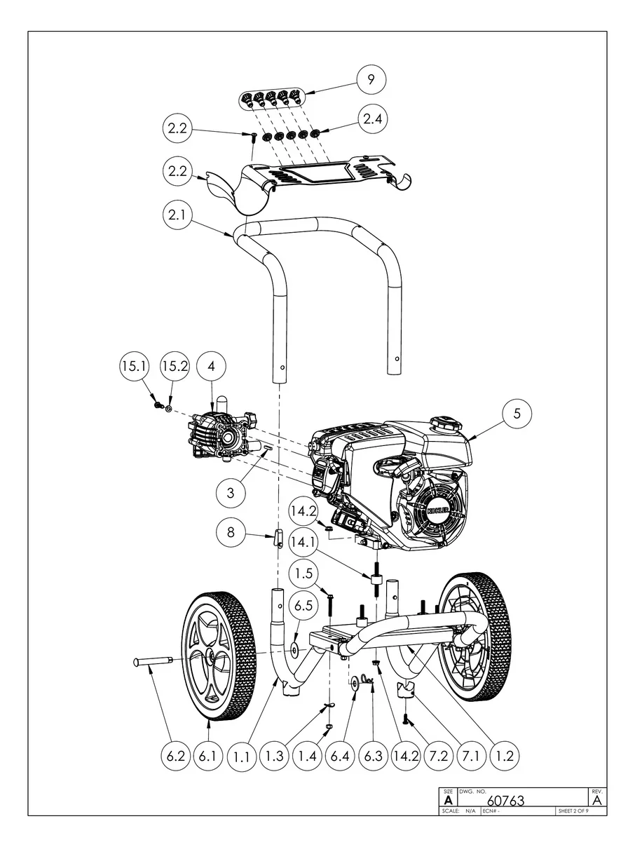 SIMPSON, MS60763-S, 60763, IPL.2