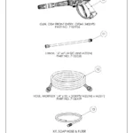 SIMPSON, MS60763-S, 60763, IPL.4 thumbnail