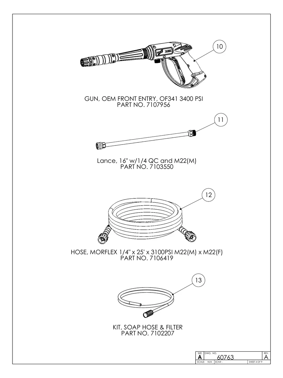 SIMPSON, MS60763-S, 60763, IPL.4