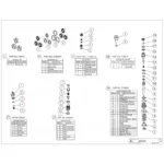 SIMPSON, MS60763-S, 60763, IPL.6 thumbnail