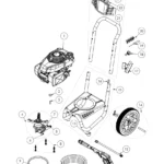 SIMPSON, MS60773, 60773, IPL.1 thumbnail