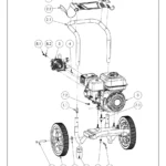 SIMPSON, MS60788, 60753, IPL.2 thumbnail