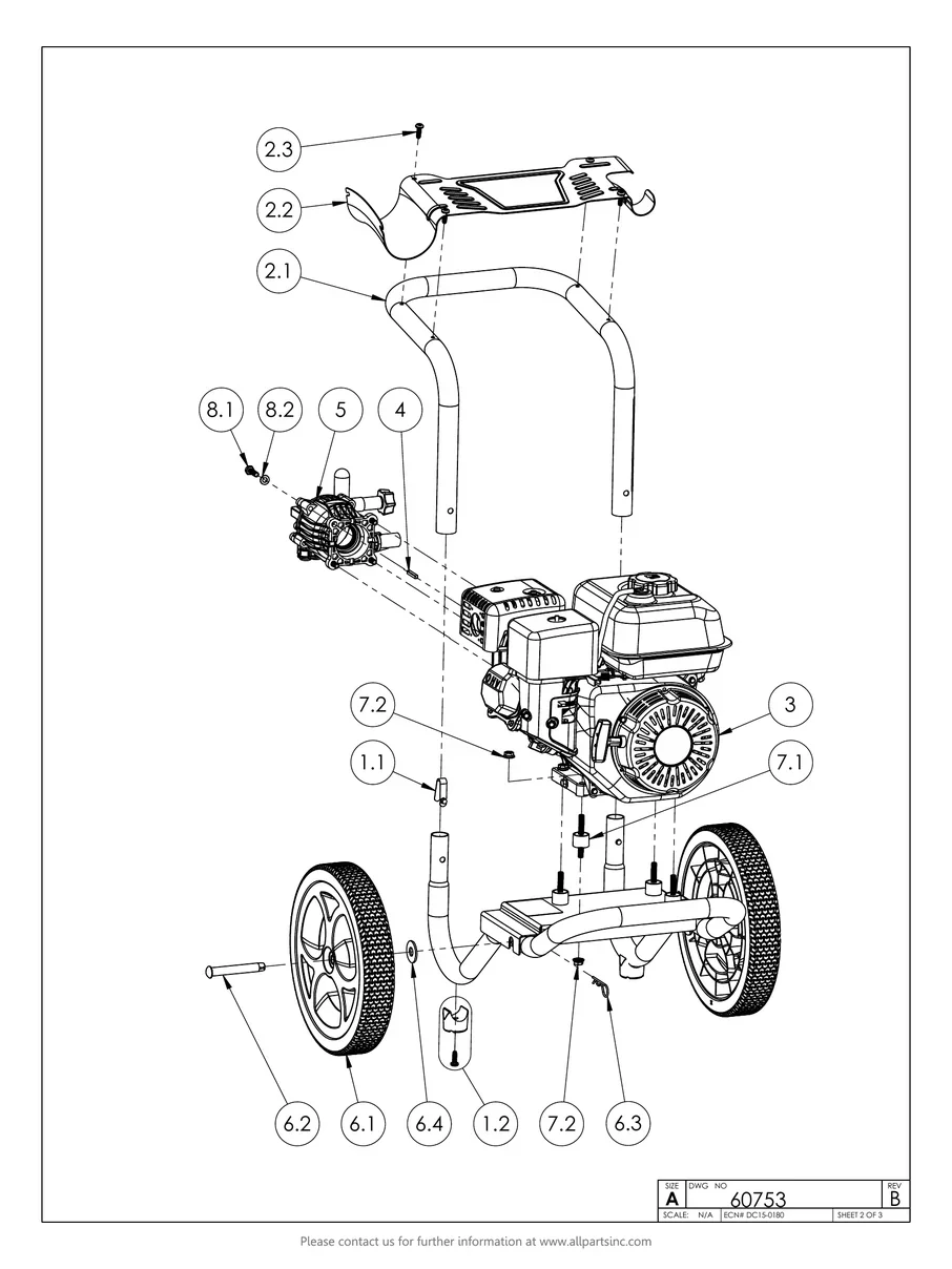 SIMPSON, MS60788, 60753, IPL.2