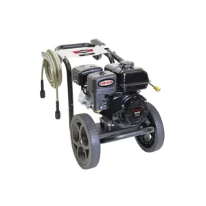 MS60799 by SIMPSON - Pressure Washer Equipment Image