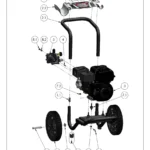 SIMPSON, MS60799, IPL.2 thumbnail