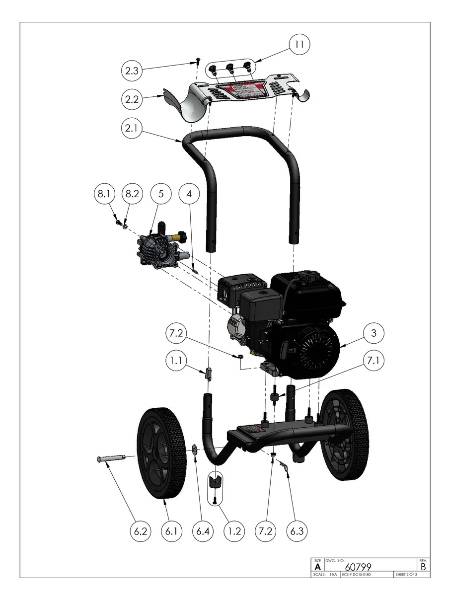 SIMPSON, MS60799, IPL.2
