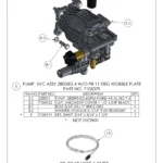 SIMPSON, MS60799, IPL.3 thumbnail