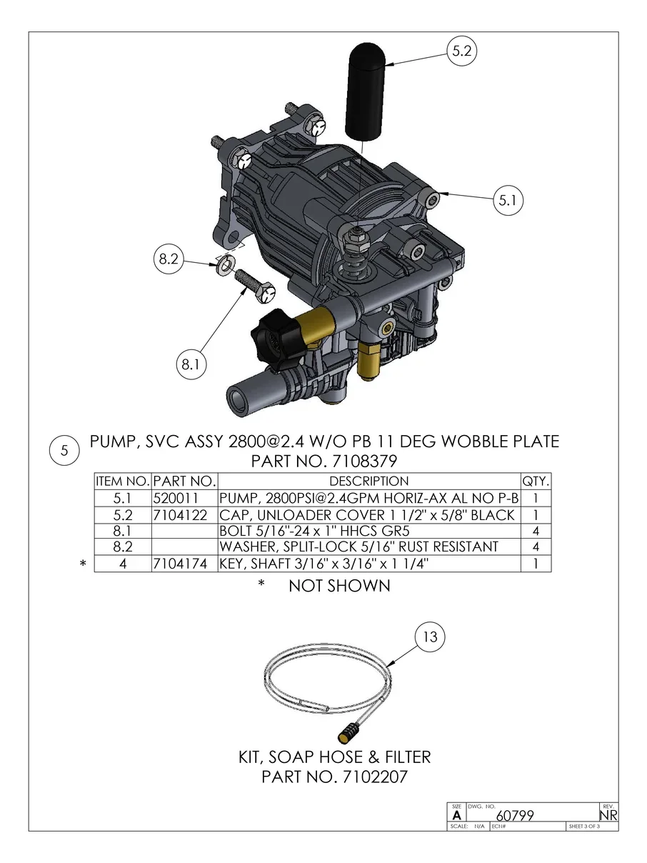 SIMPSON, MS60799, IPL.3