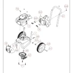 SIMPSON, MS60805, 60805-SRV, IPL.2 thumbnail