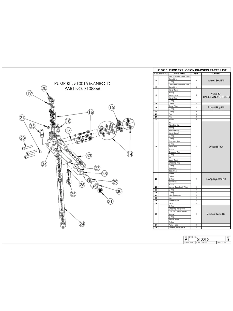 SIMPSON, MS60805, 60805-SRV, IPL.9