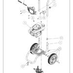 SIMPSON, MS60809-S, 60809-S-B, IPL.2 thumbnail