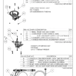 SIMPSON, MS60809-S, 60809-S-B, IPL.3 thumbnail