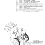 SIMPSON, MS60850, 60805-S, IPL.1 thumbnail