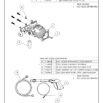 SIMPSON, MS60850, 60805-S, IPL.3 thumbnail