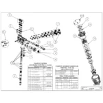 SIMPSON, MS60850, 60805-S, IPL.5 thumbnail