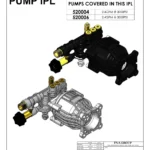 SIMPSON, MS60852, 60852-S, IPL.5 thumbnail