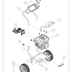 SIMPSON, MS60869, IPL.2 thumbnail