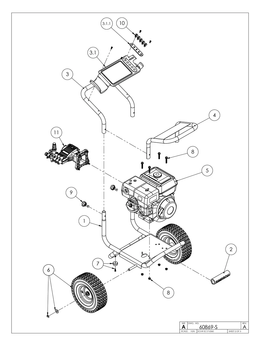 SIMPSON, MS60869, IPL.2