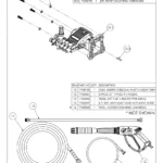 SIMPSON, MS60869, IPL.3 thumbnail