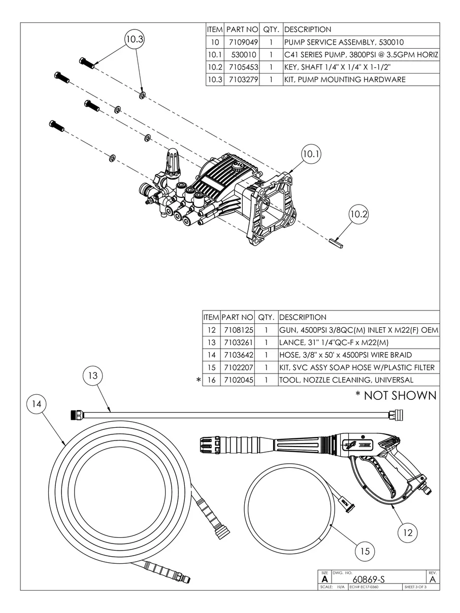 SIMPSON, MS60869, IPL.3