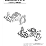 SIMPSON, MS60869, IPL.4 thumbnail