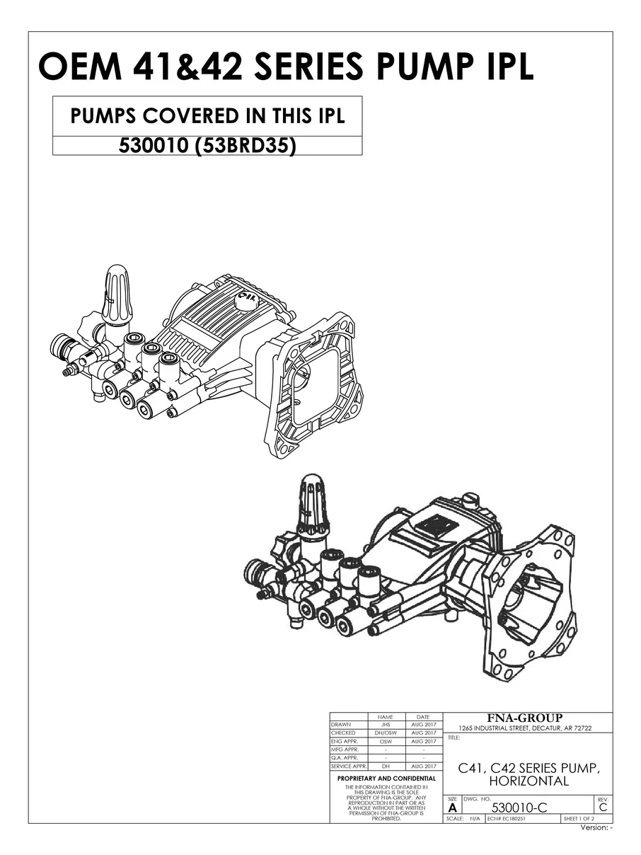 SIMPSON, MS60869, IPL.4