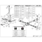 SIMPSON, MS60869, IPL.5 thumbnail