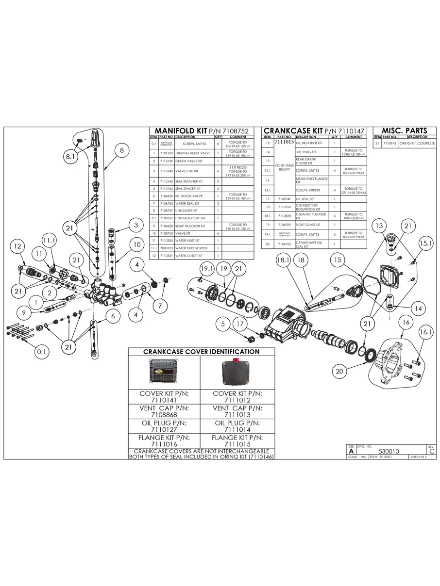 SIMPSON, MS60869, IPL.5
