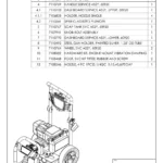 SIMPSON, MS60920, 60920-S, IPL.1 thumbnail