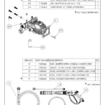 SIMPSON, MS60920, 60920-S, IPL.3 thumbnail