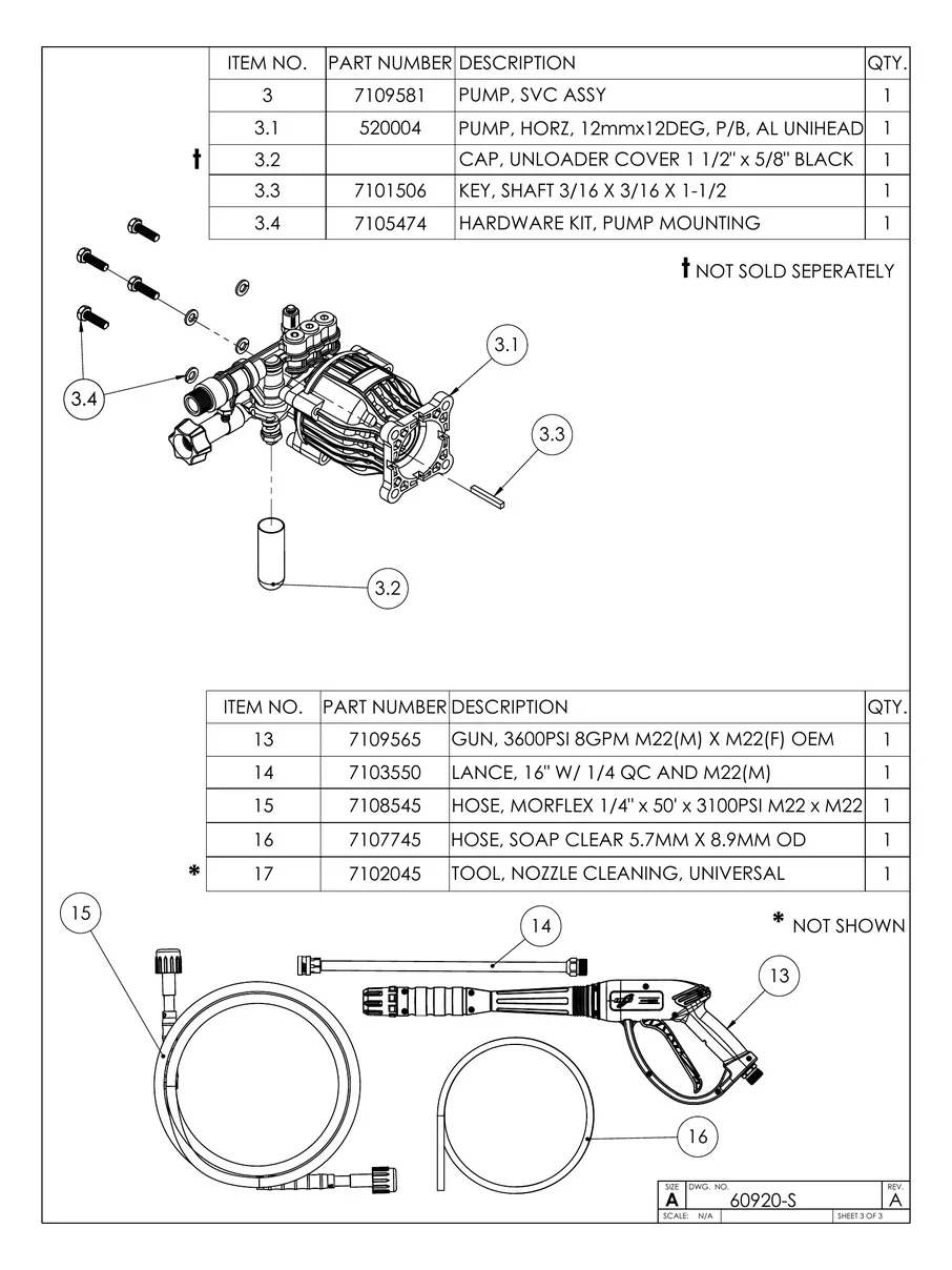 SIMPSON, MS60920, 60920-S, IPL.3