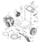 SIMPSON, MS60921, 60921, IPL.1 thumbnail