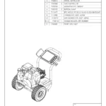 SIMPSON, MS60968-S, 60968-S, IPL.1 thumbnail