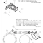 SIMPSON, MS60968-S, 60968-S, IPL.3 thumbnail