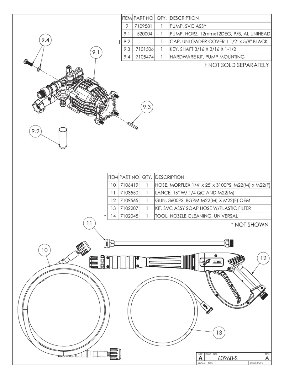SIMPSON, MS60968-S, 60968-S, IPL.3