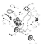 SIMPSON, MS61043, IPL.1 thumbnail