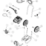 SIMPSON, MS61048, 61048, IPL.1 thumbnail