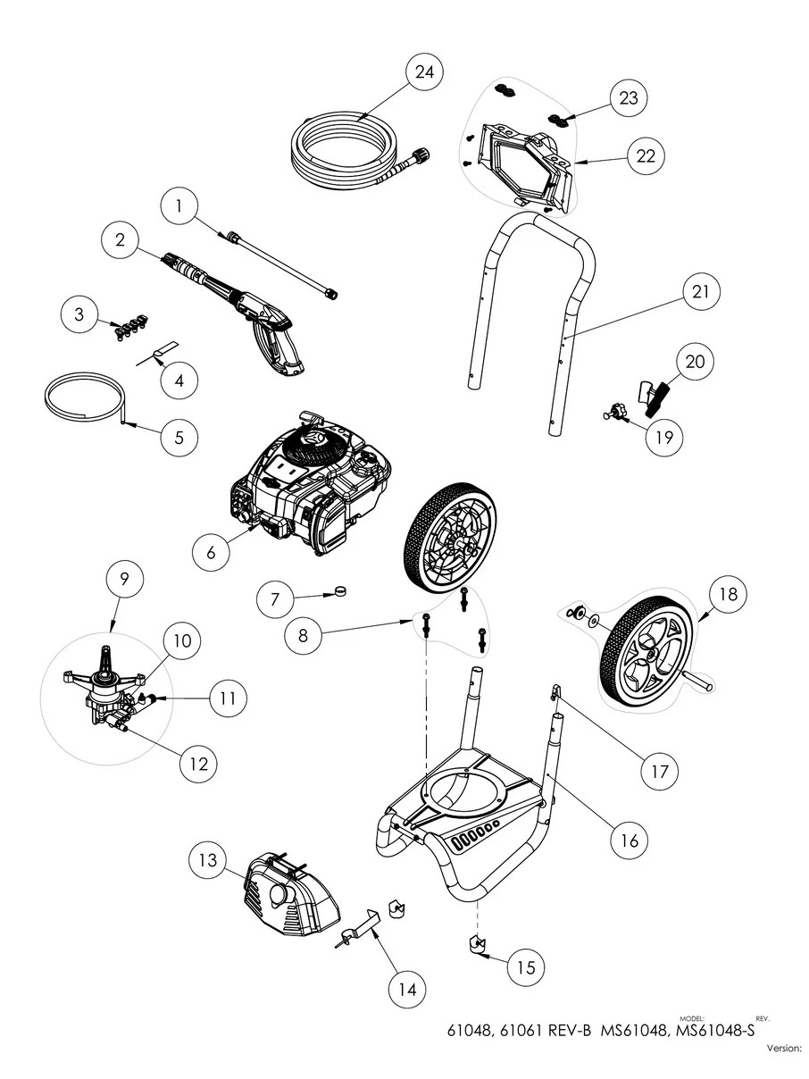 SIMPSON, MS61048, 61048, IPL.1