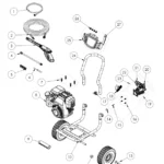 SIMPSON, MS61049, 61049, IPL.1 thumbnail