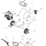 SIMPSON, MS61084, 61084, IPL.1 thumbnail