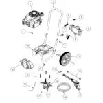 SIMPSON, MS61114, 61114, IPL.1 thumbnail