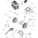 SIMPSON, MS61217, 61217, IPL.1 thumbnail