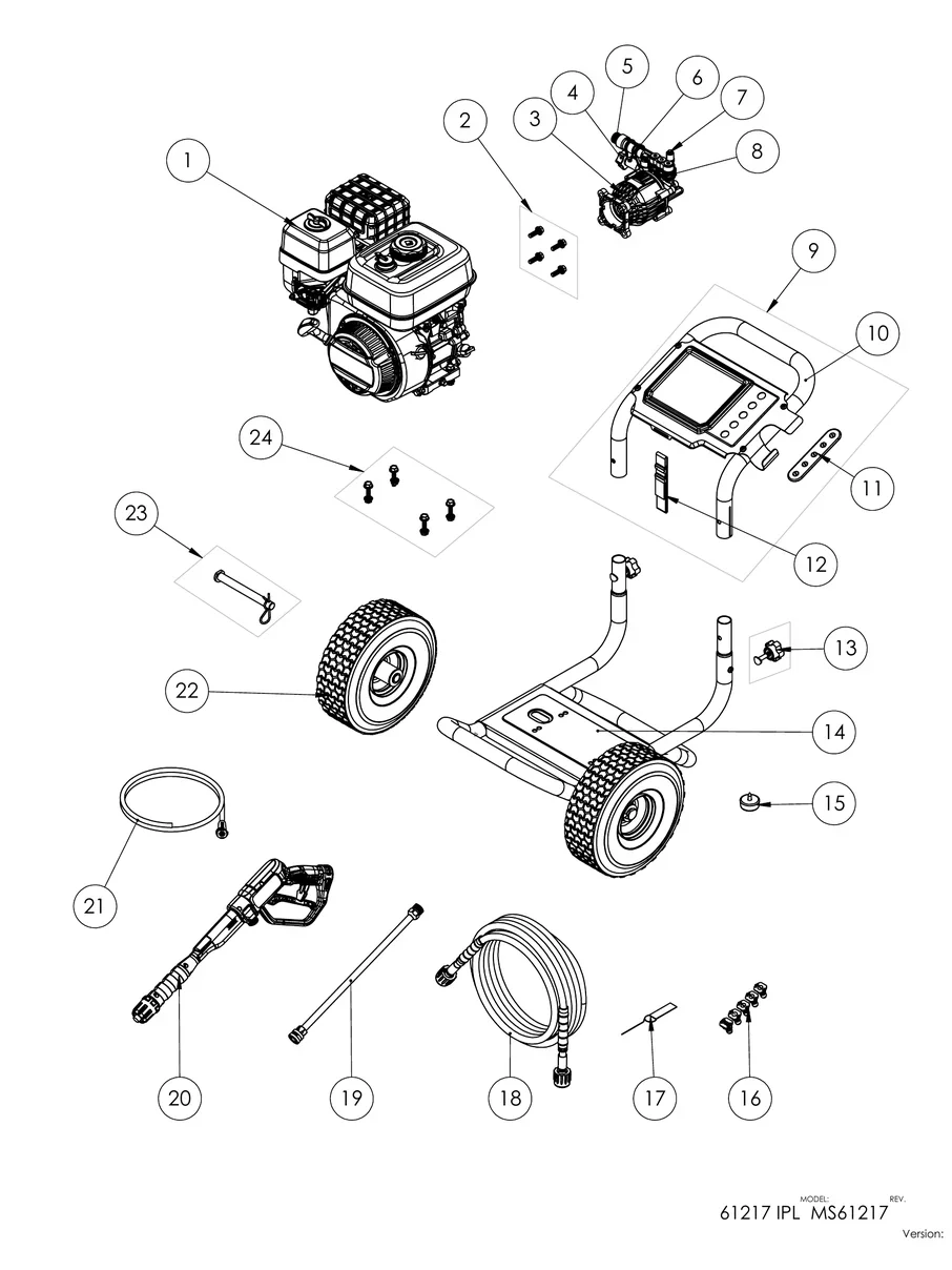 SIMPSON, MS61217, 61217, IPL.1