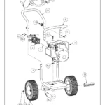SIMPSON, MSH3224, 60693-S, IPL.2 thumbnail
