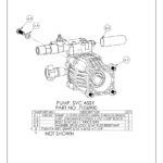 SIMPSON, MSH3224, 60693-S, IPL.3 thumbnail