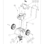 SIMPSON, MSV2623, 60557-S, IPL.2 thumbnail