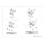 SIMPSON, MSV2623, 60557-S, IPL.3 thumbnail