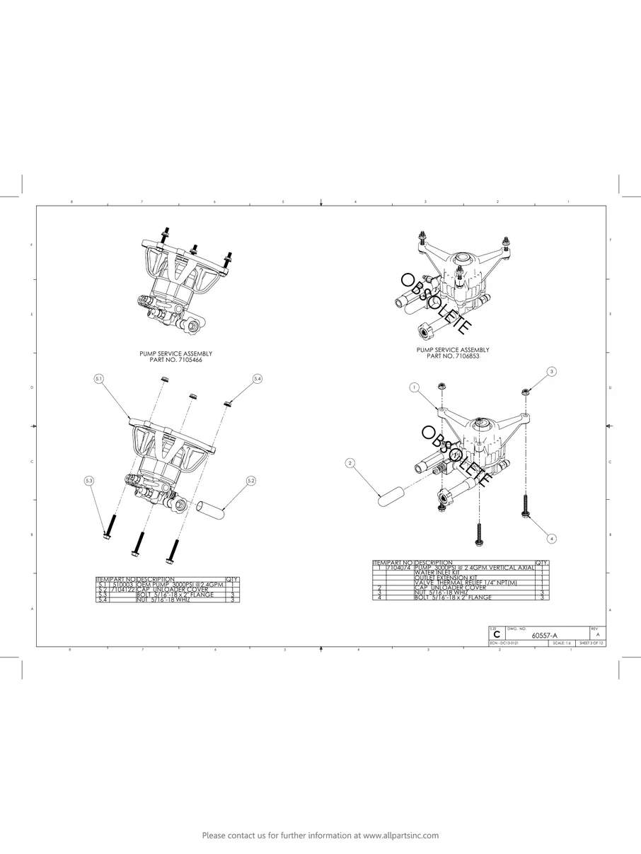 SIMPSON, MSV2623, 60557-S, IPL.3