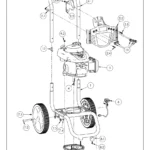 SIMPSON, MSV3024-I, 60706-S, IPL.2 thumbnail